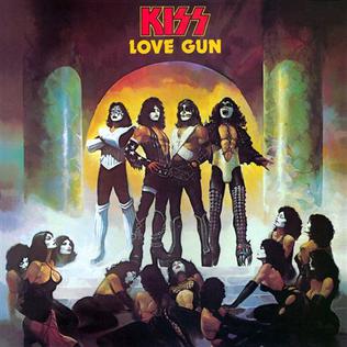 Love_gun_cover