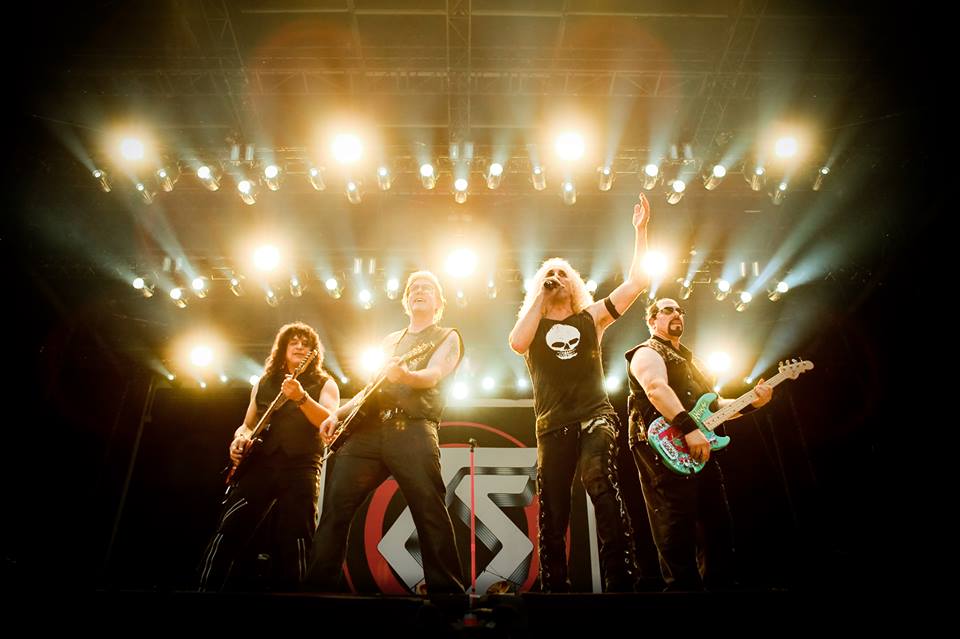 Twisted Sister.promoFB.0601-16