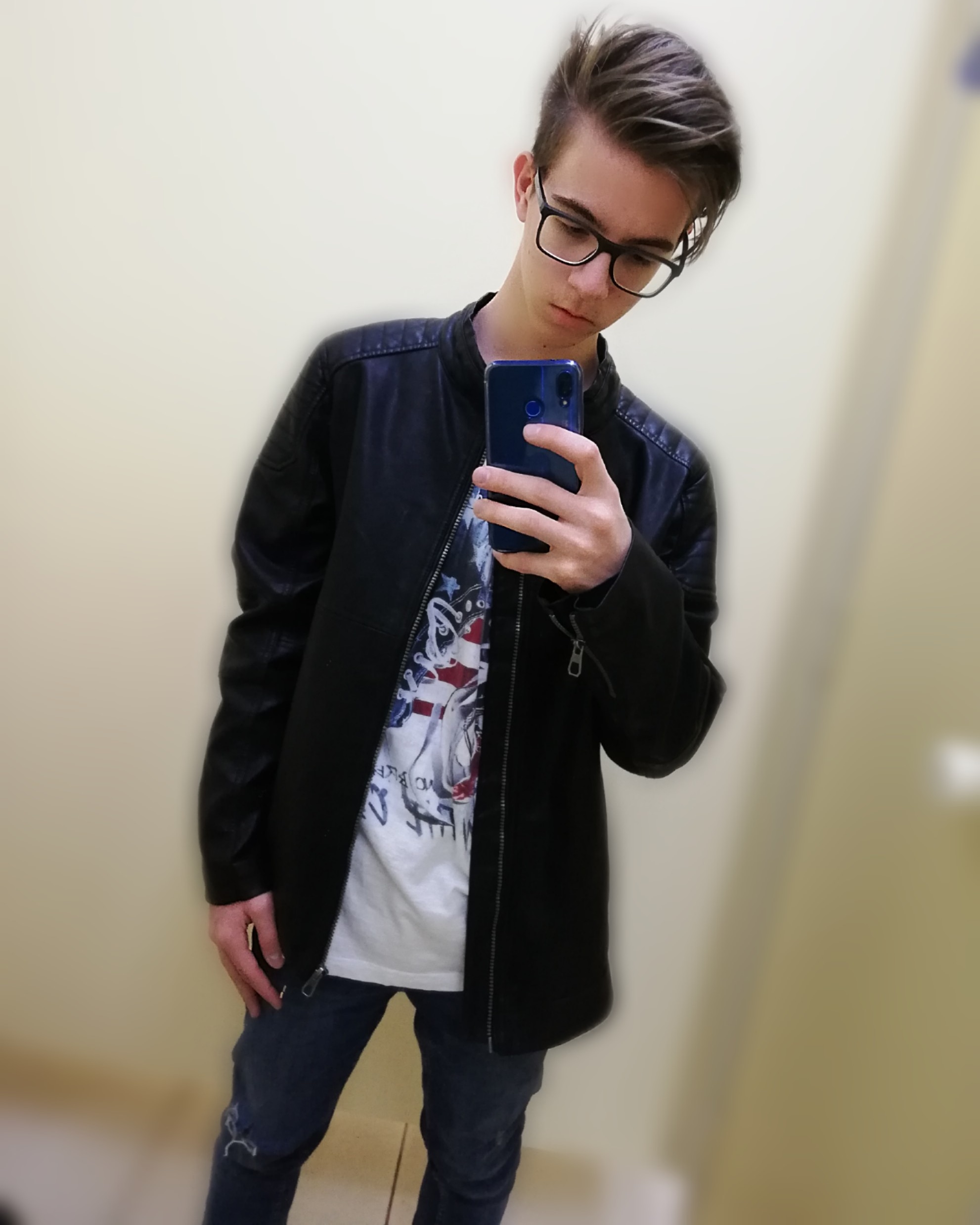 IMG_20190330_161614_709