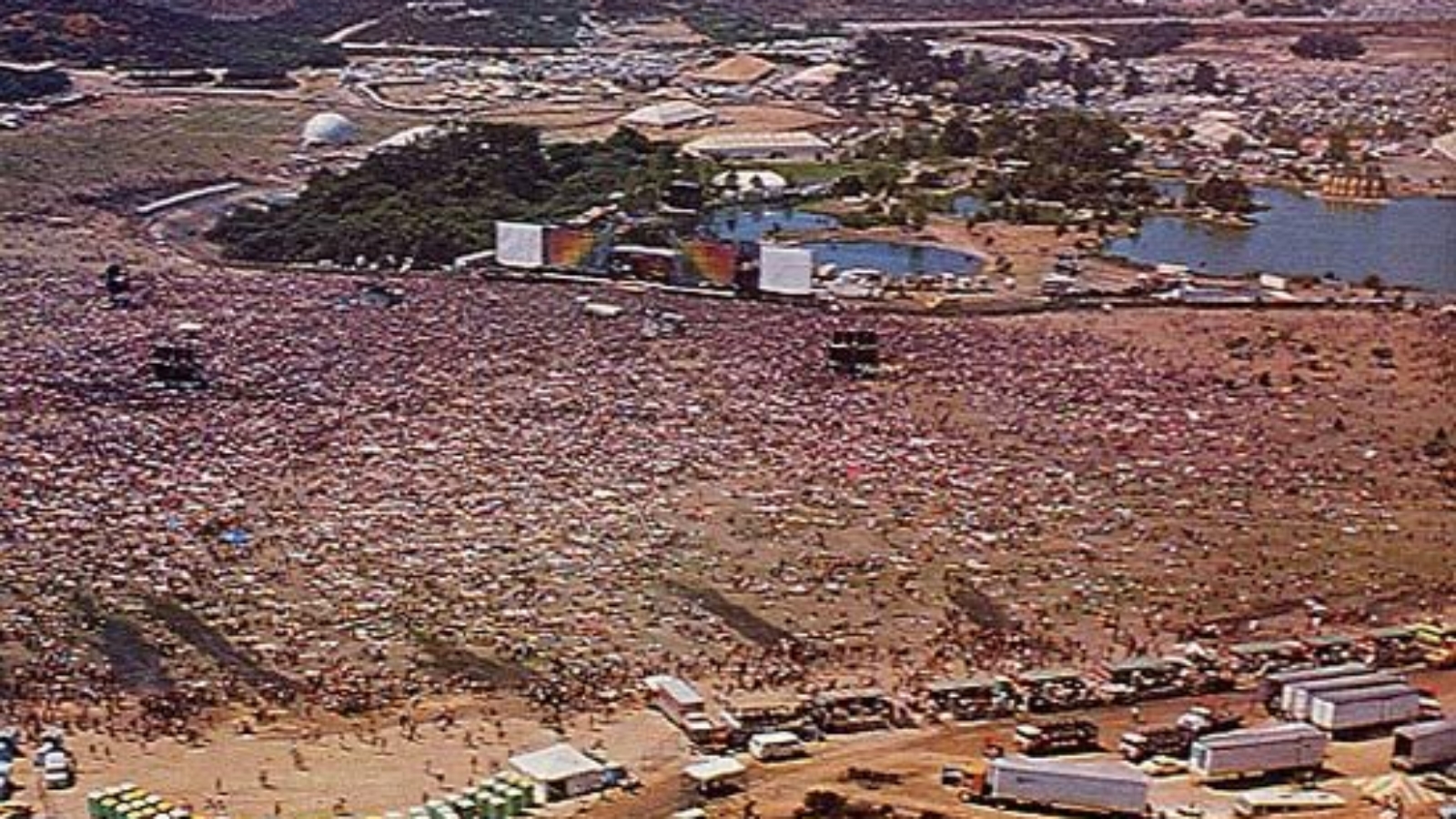 93a75a9ab5178d4b6dde678e816d168e