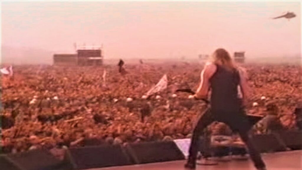 Metallica-Moscova-1991-1024x576
