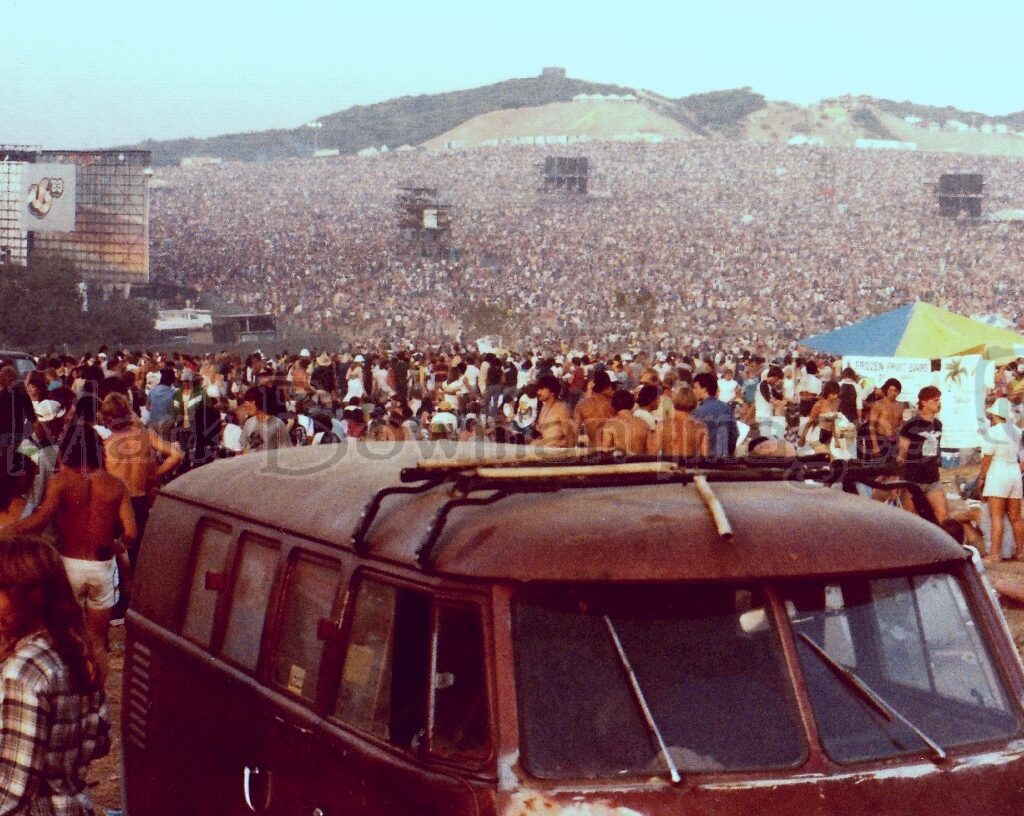 US-Festival-1983-by-Mark-Bowman-Images-2