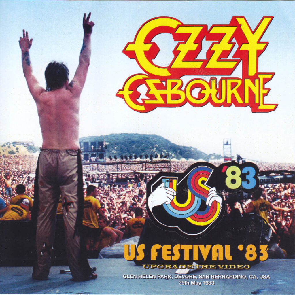ozzyosb-83us-festival3