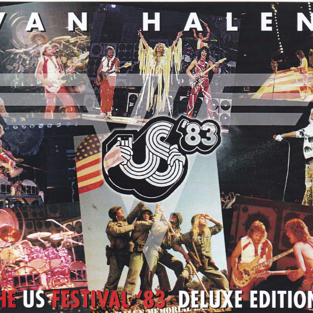 vanhalen-the-us-festival-83-deluxe1